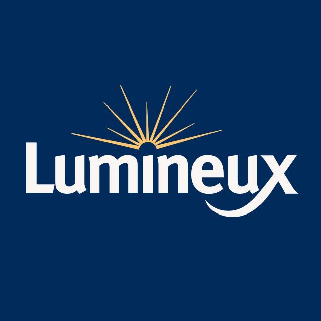 Lumineux Logo