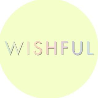 Wishful Skin Avatar