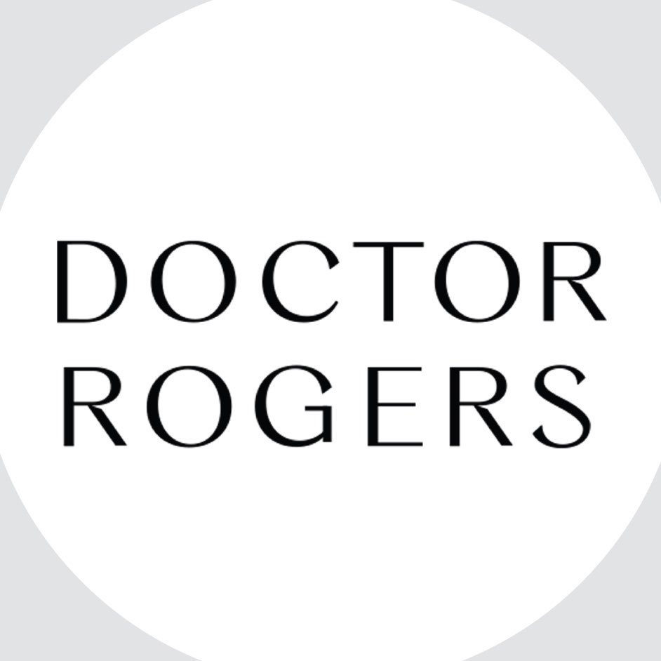 Doctor Rogers Skin Care Avatar