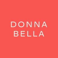 Donna Bella Hair Avatar