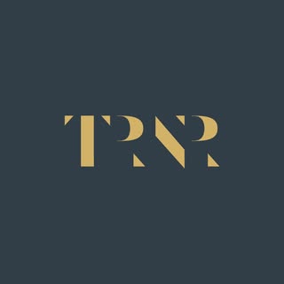 TRNR Skin Avatar