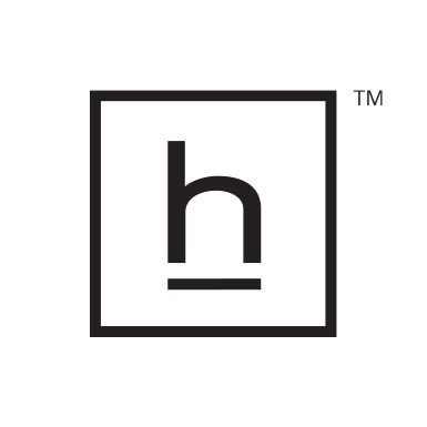 HairMax Avatar