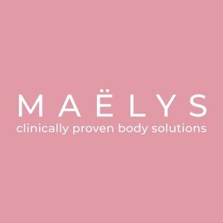 Maelys Cosmetics Avatar