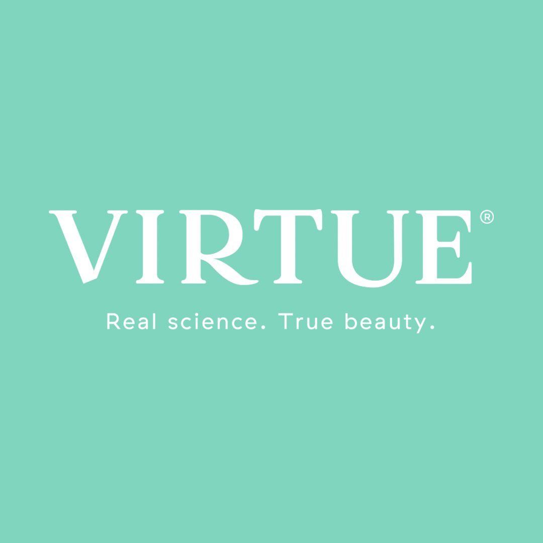 Virtue Avatar