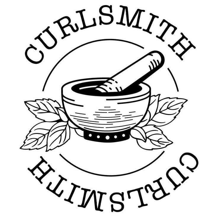 Curlsmith Avatar