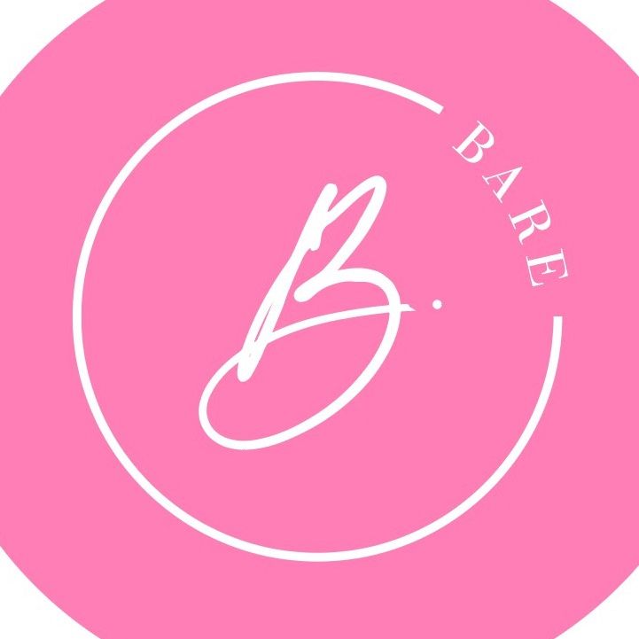 BBAre Avatar