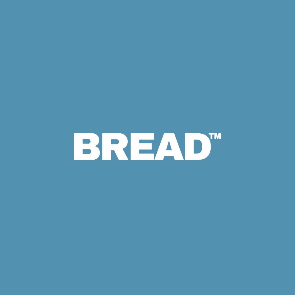 BREAD BEAUTY SUPPLY Avatar