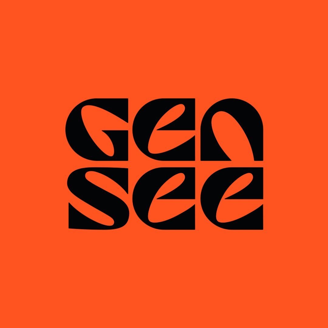 Gen See Avatar