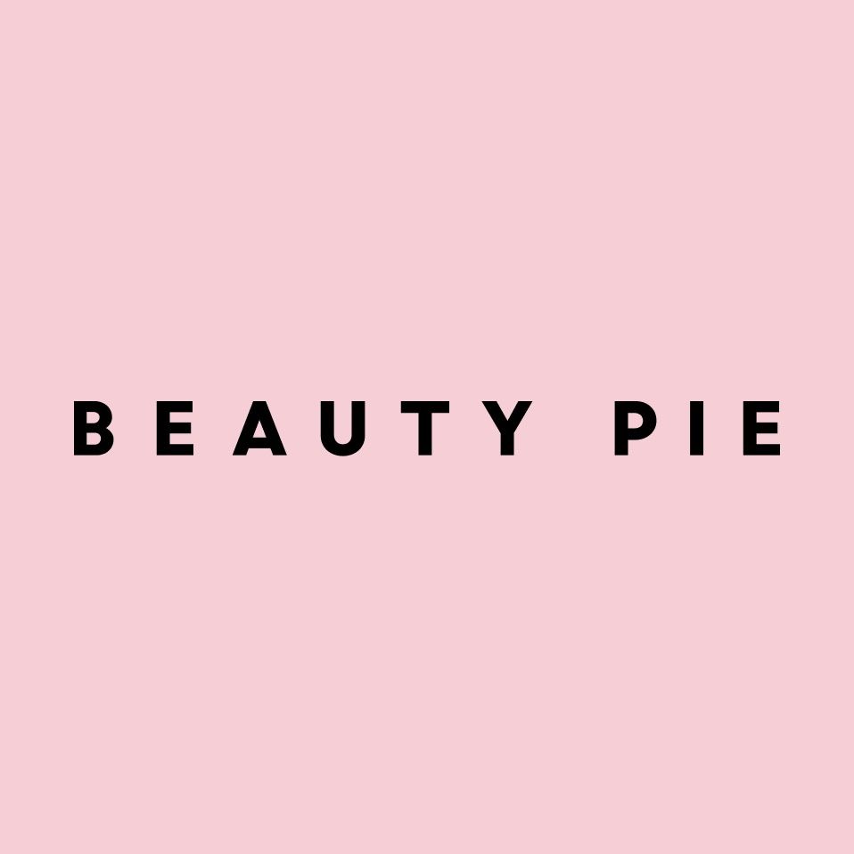 Beauty Pie Avatar