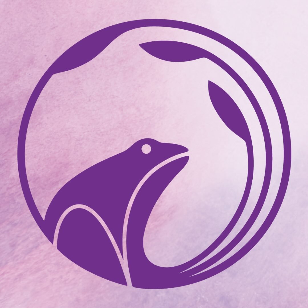 HoliFrog Avatar