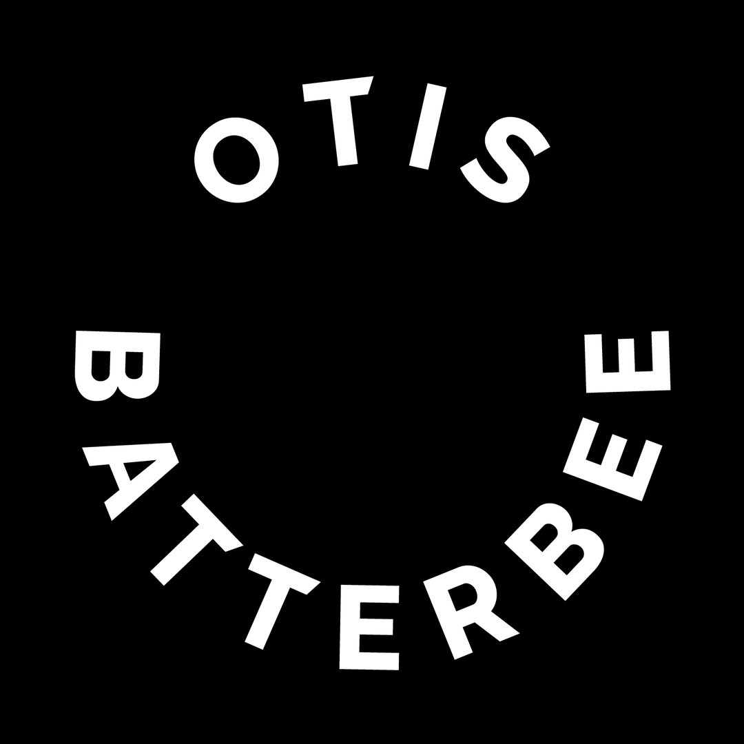 Otis Batterbee Avatar