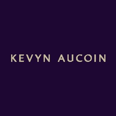Kevyn Aucoin Beauty Avatar