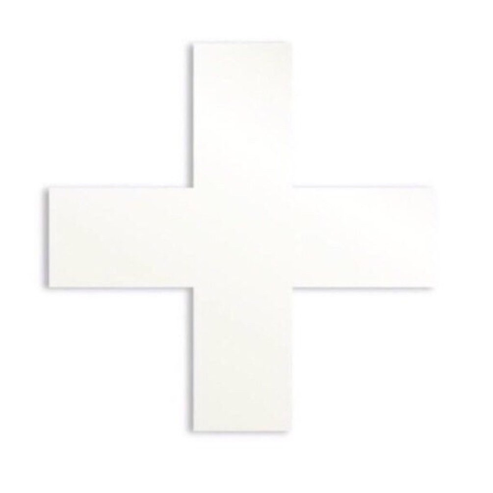ILES FORMULA Avatar