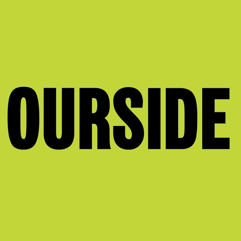Ourside Avatar