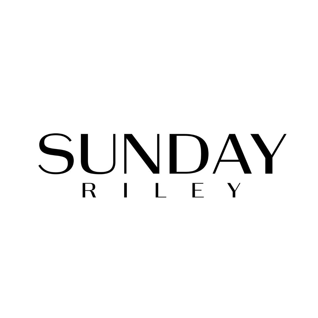 Sunday Riley Avatar