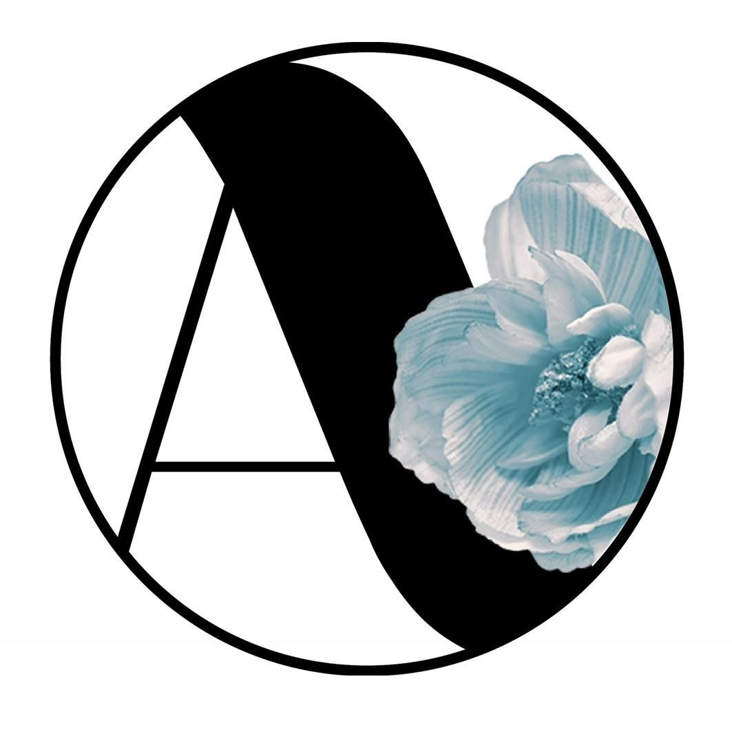 Aeva Beauty Avatar