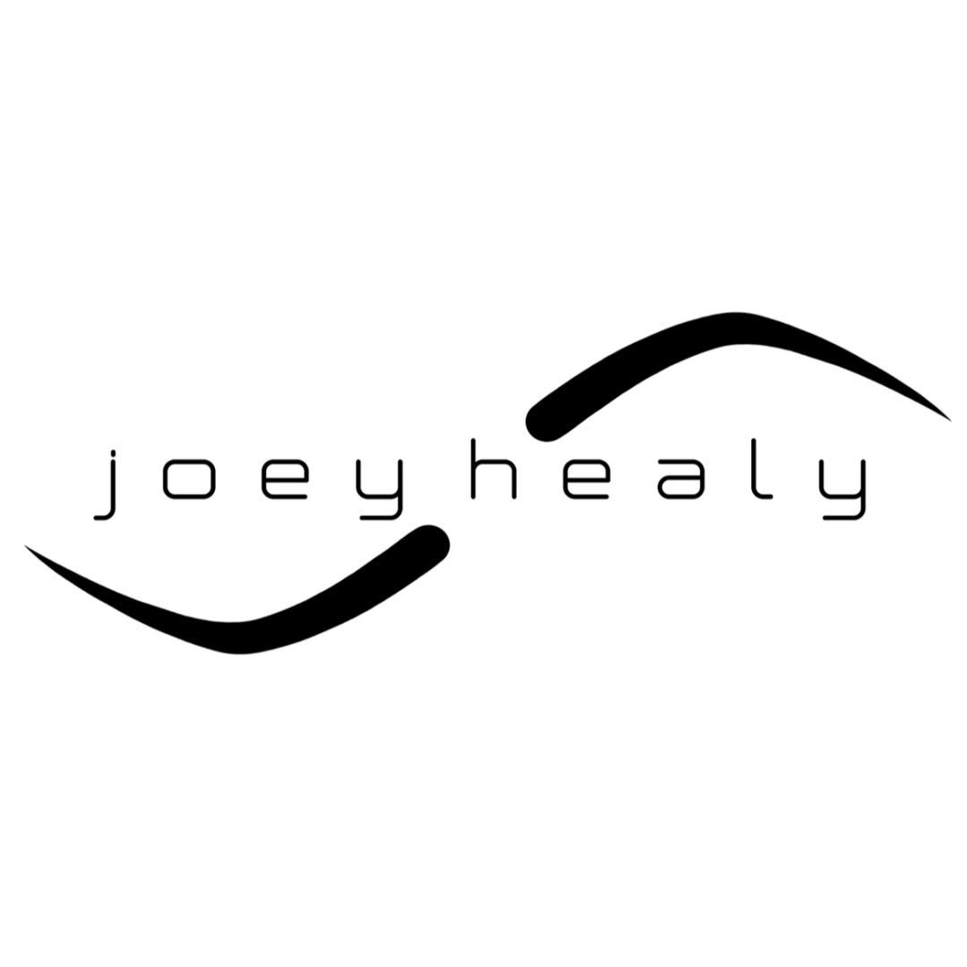 Joey Healy Avatar