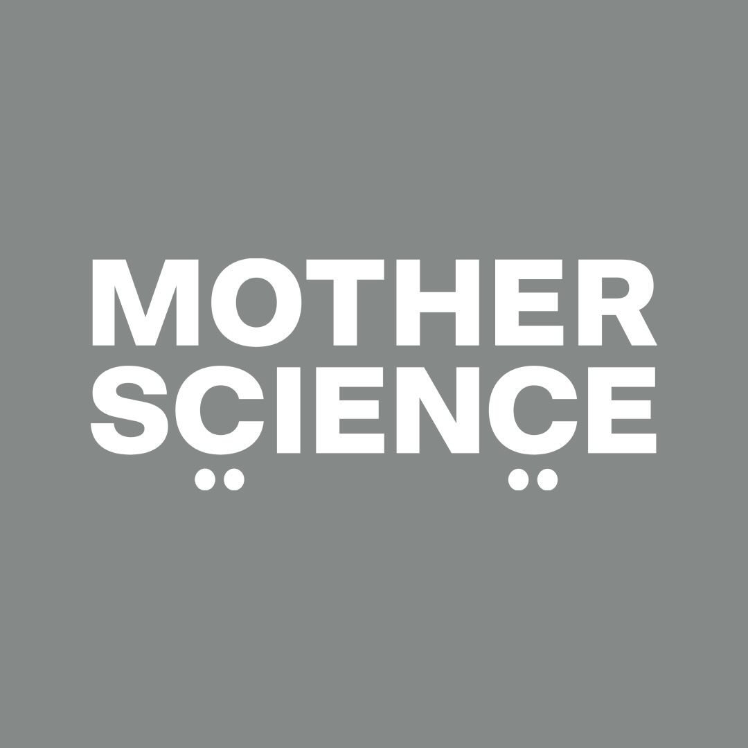 Mother Science Avatar