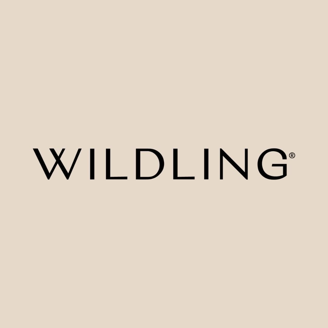 Wildling Avatar