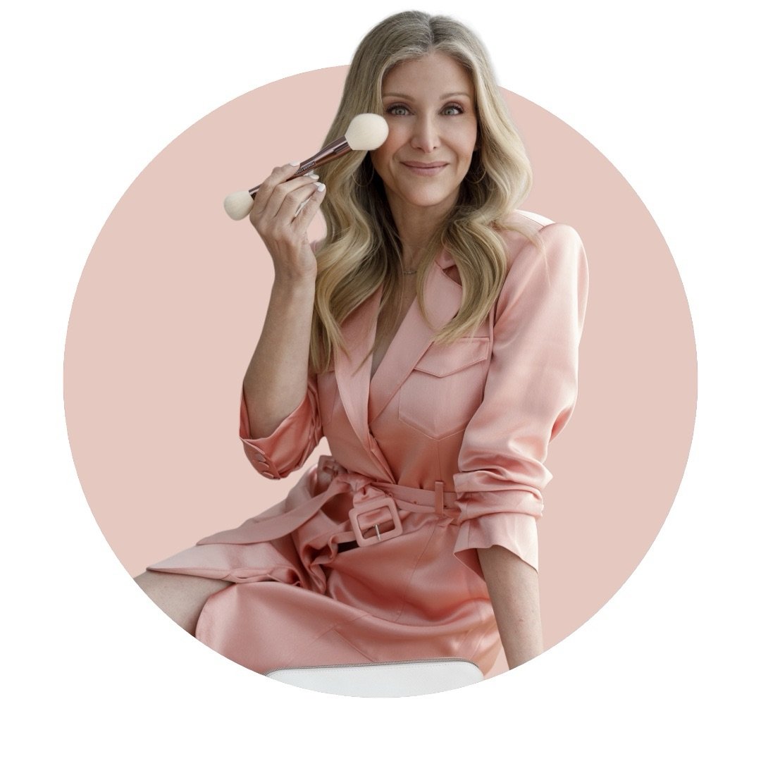 Jenny Patinkin Avatar