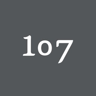 107 Beauty Avatar