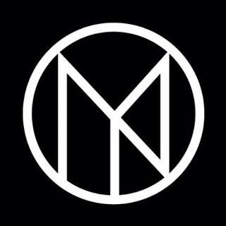 Il Makiage Avatar