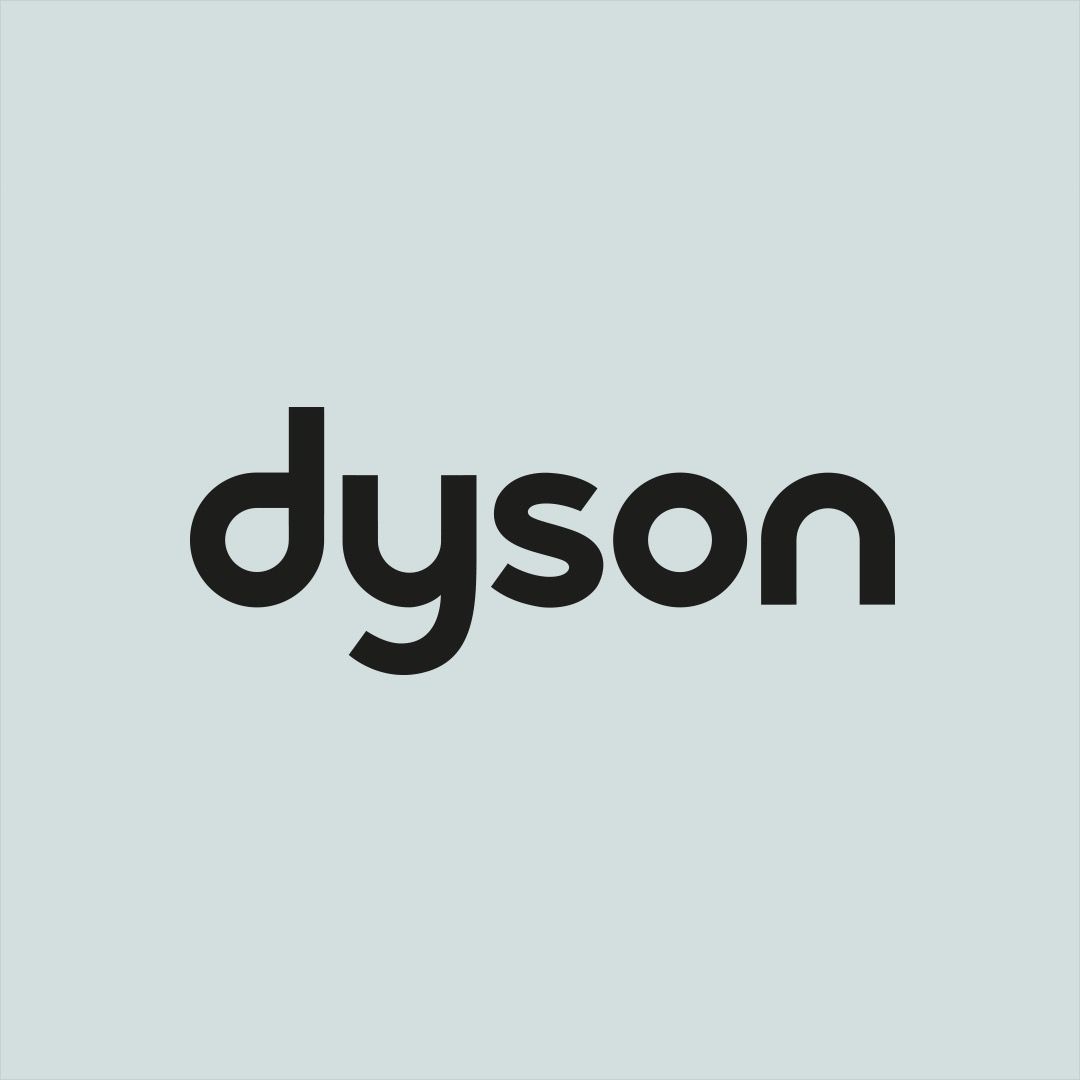 Dyson Avatar