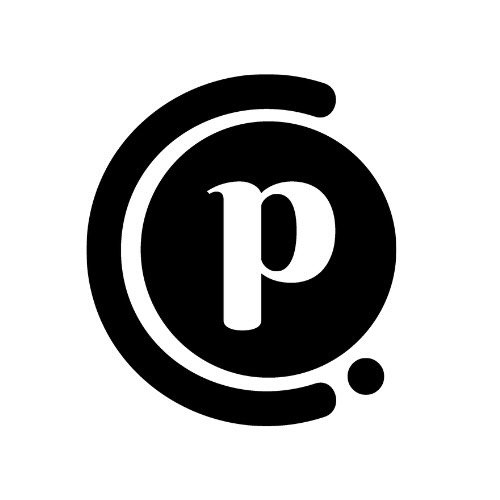 Peppy Co Avatar