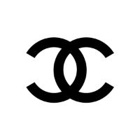 CHANEL Avatar