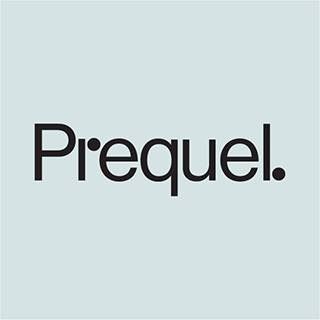 Prequel Skin Avatar