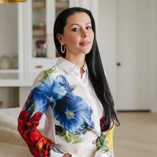 Knesko Avatar
