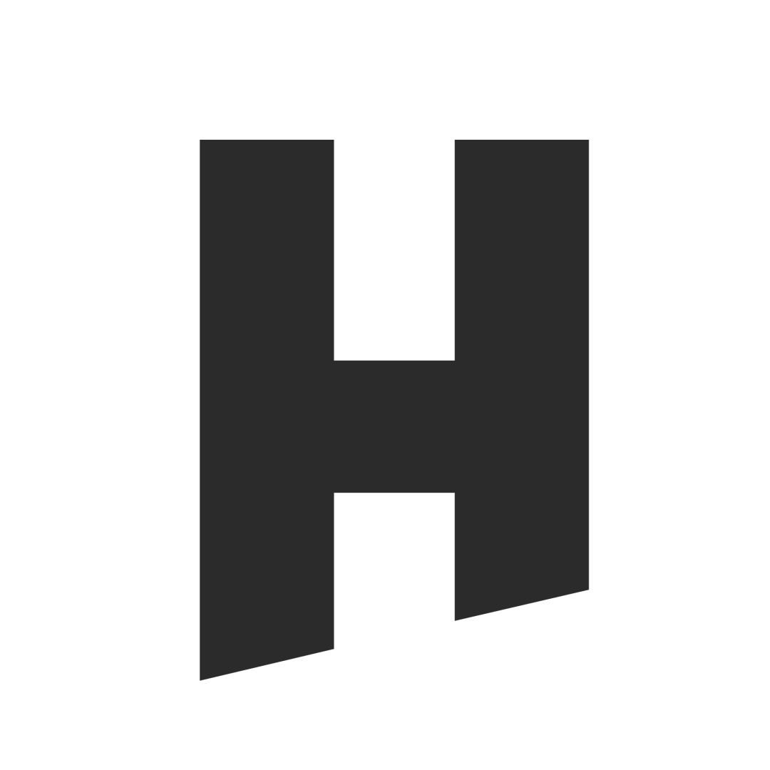 Hairstory Avatar