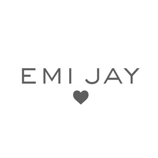 Emi Jay Avatar