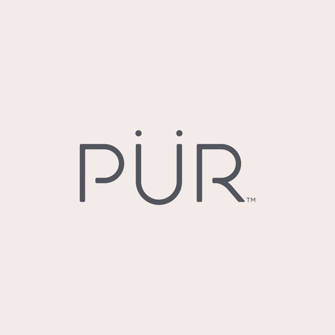 PÜR Avatar