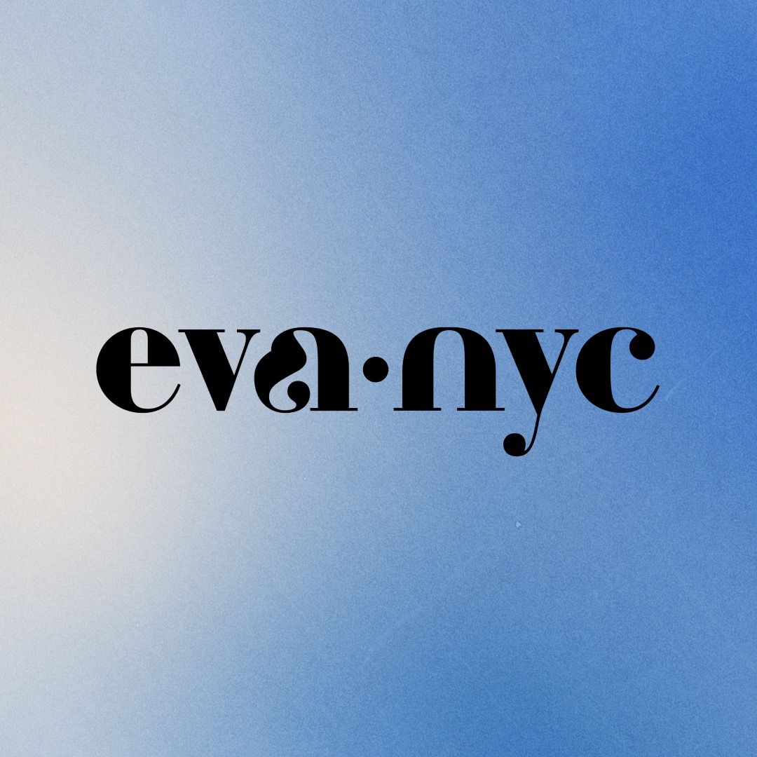 Eva NYC Avatar