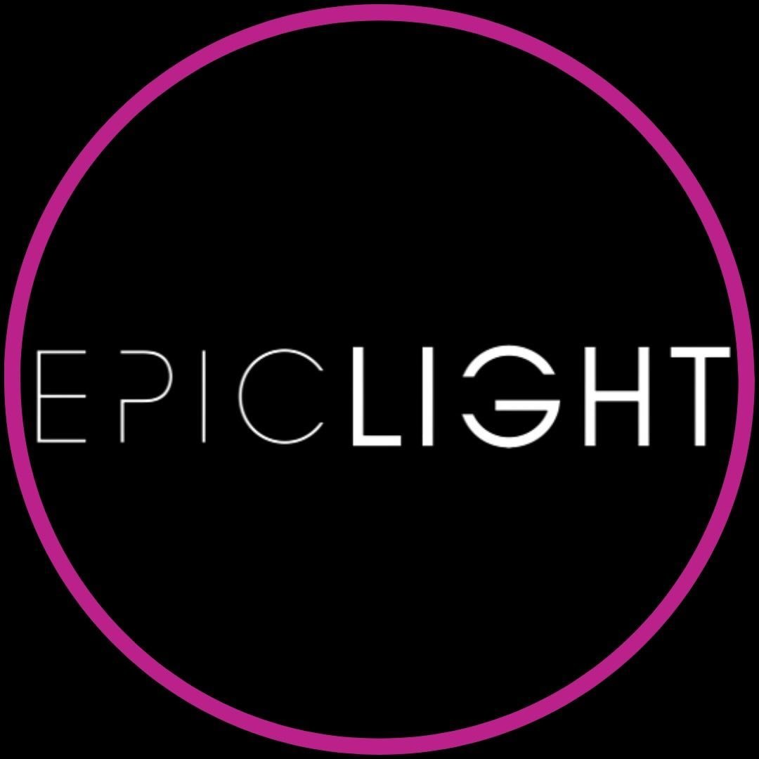 EpicLight Beauty Avatar