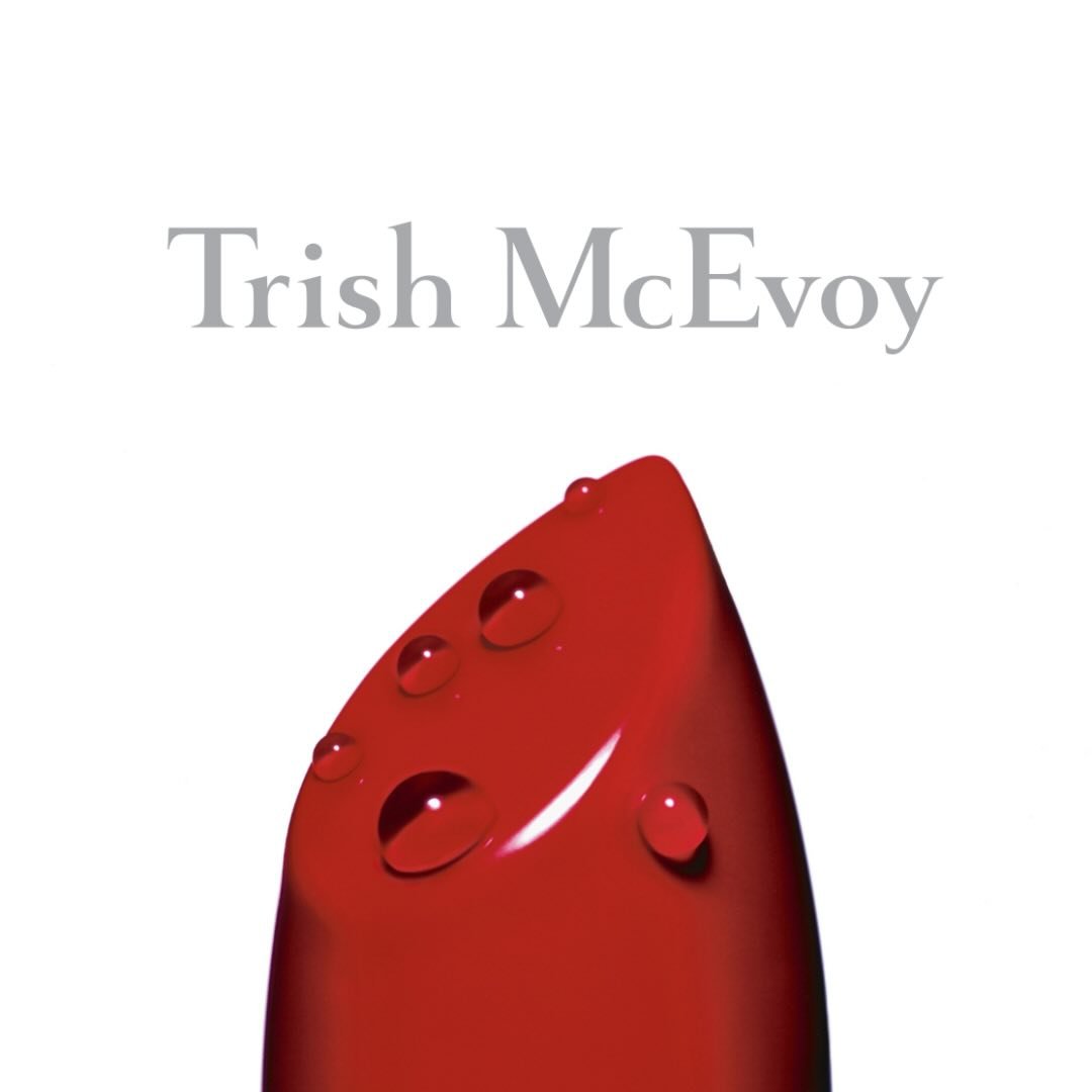 Trish McEvoy Avatar
