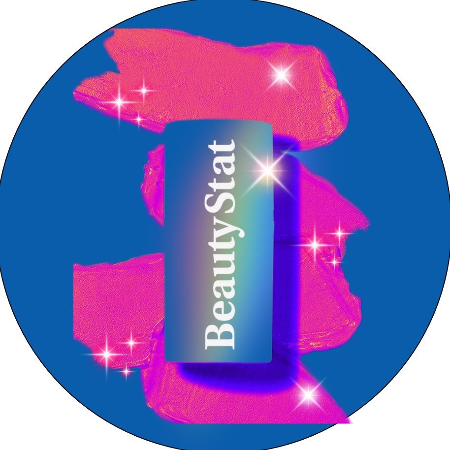 BeautyStat Avatar