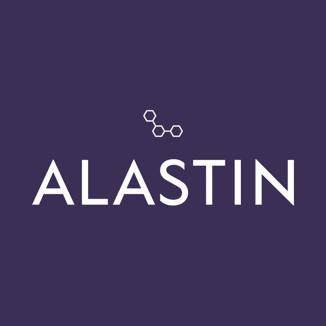 Alastin Avatar