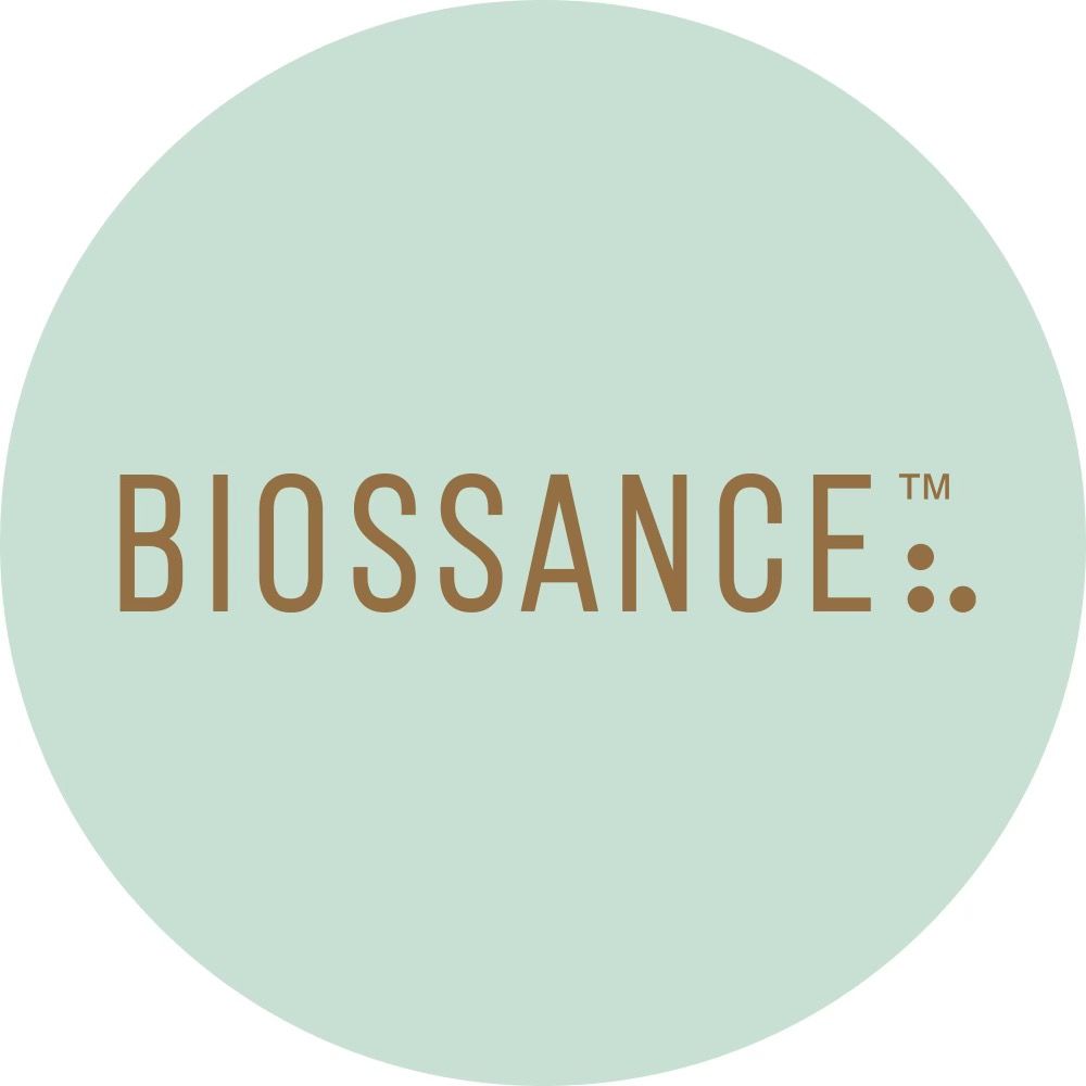 Biossance Avatar