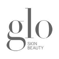 Glo Skin Beauty Avatar