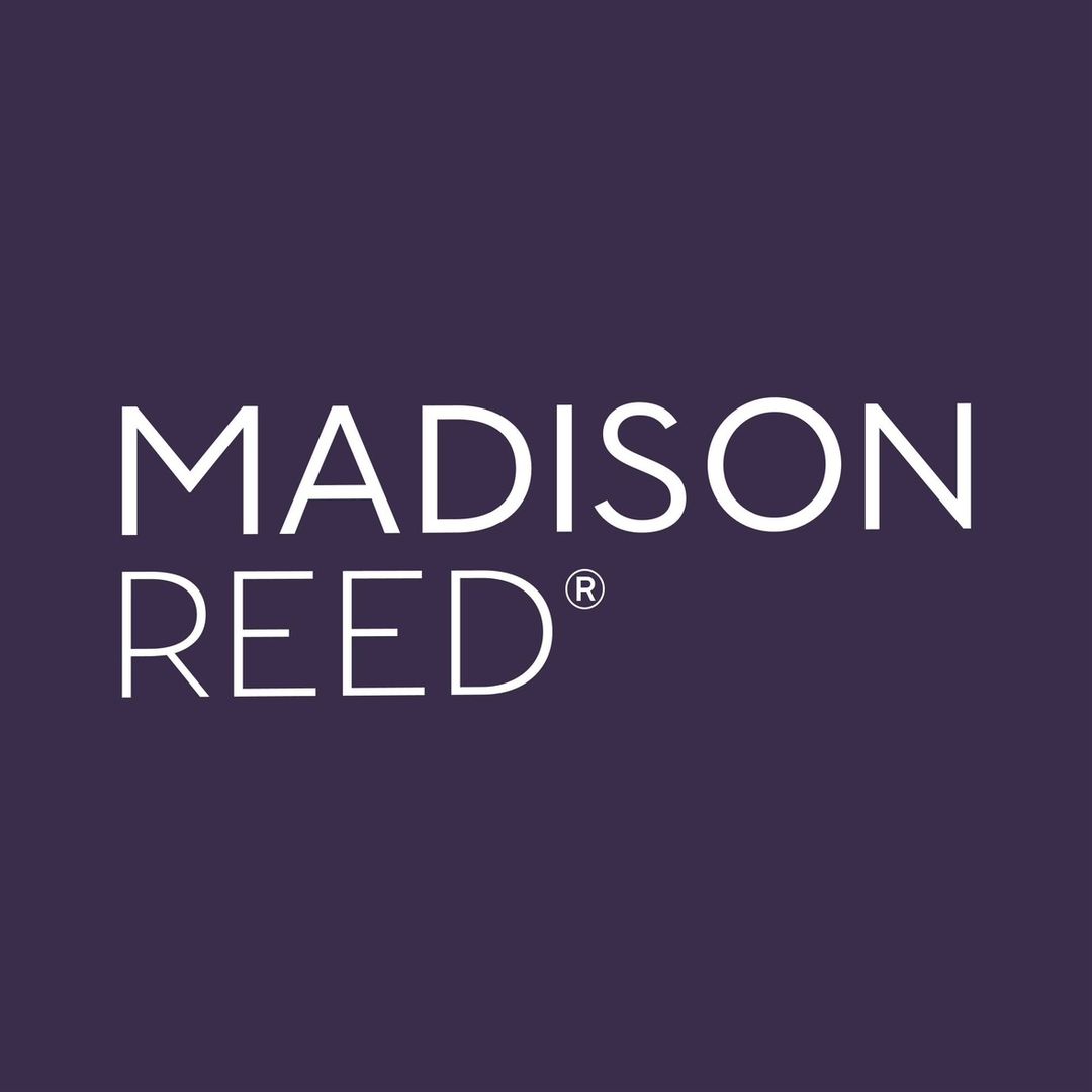 Madison Reed Avatar