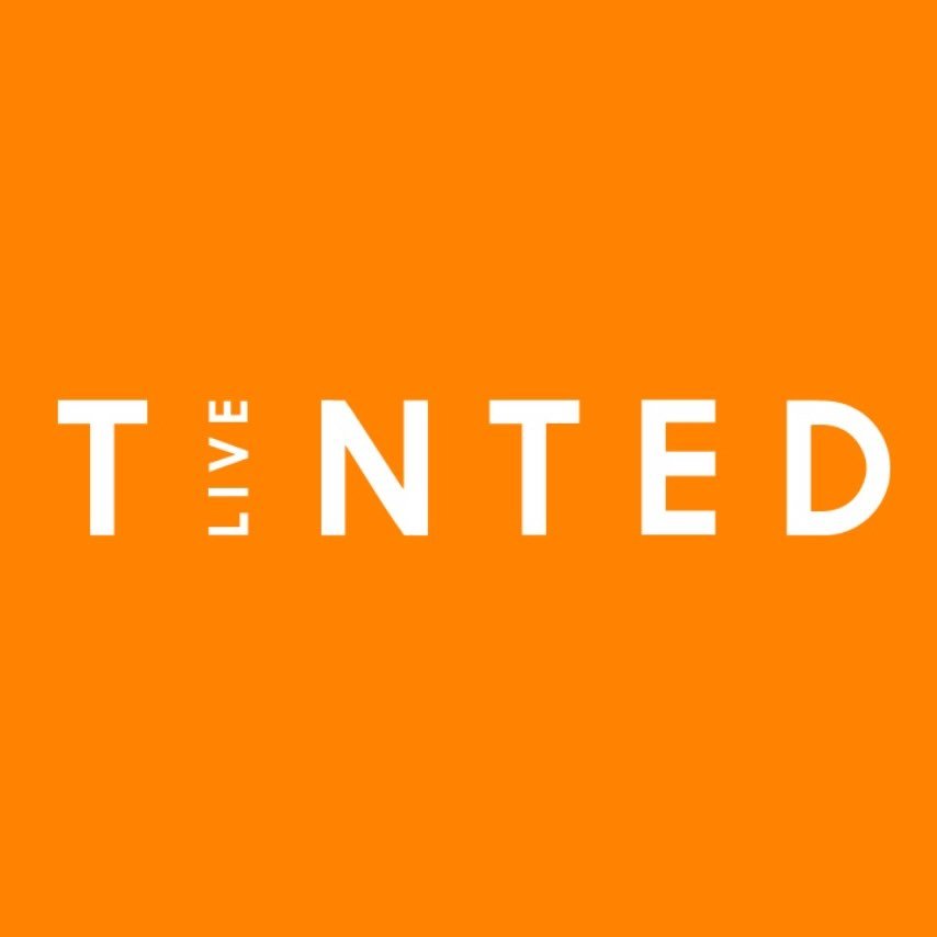 Live Tinted Avatar