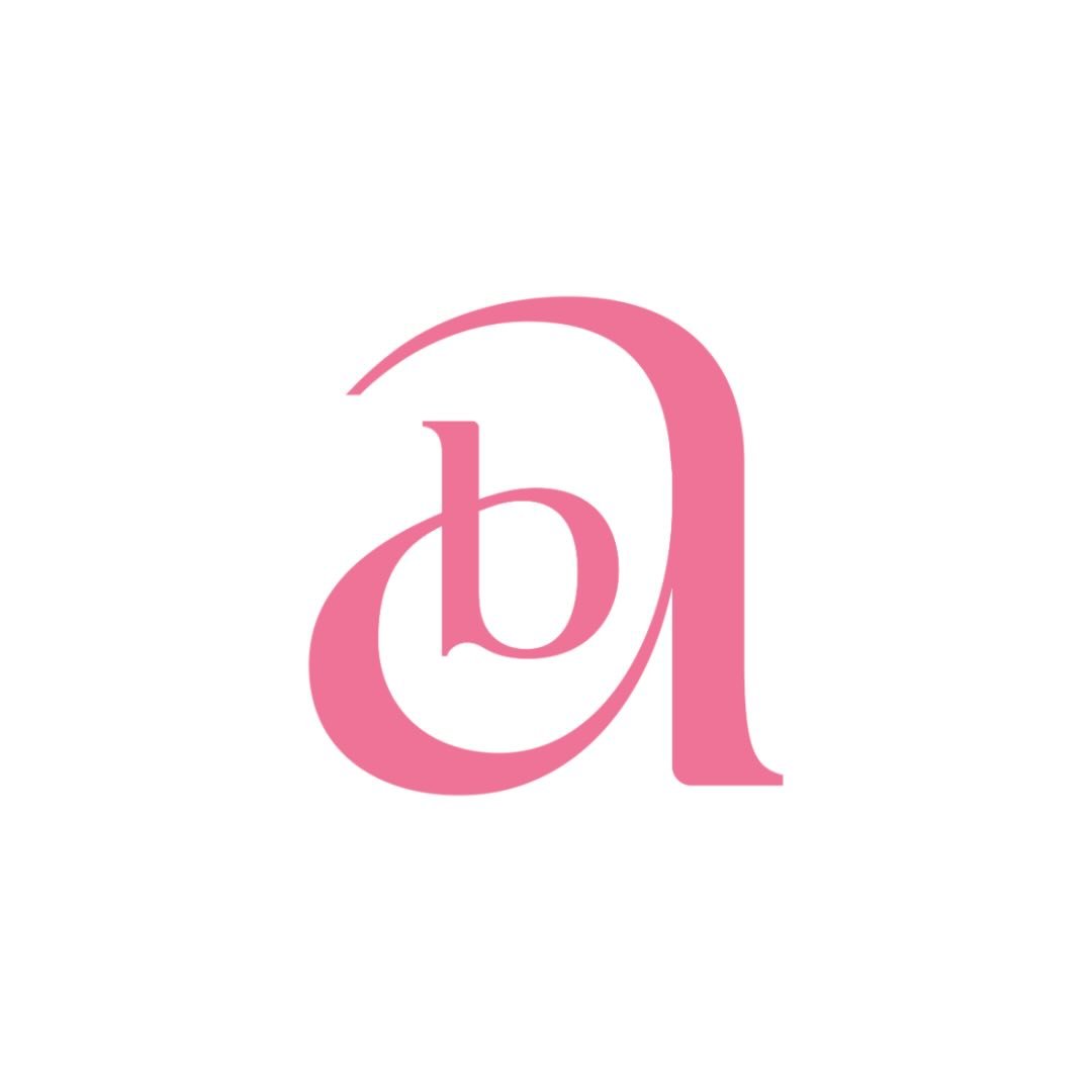 byAVA Avatar
