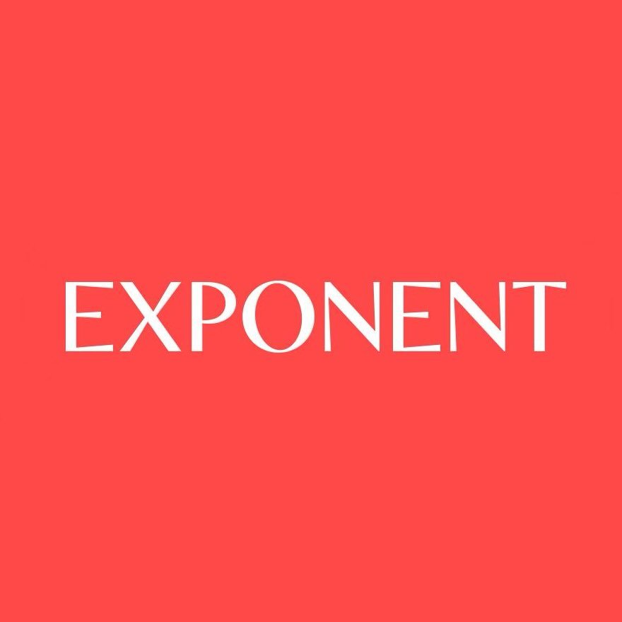 Exponent Beauty Avatar
