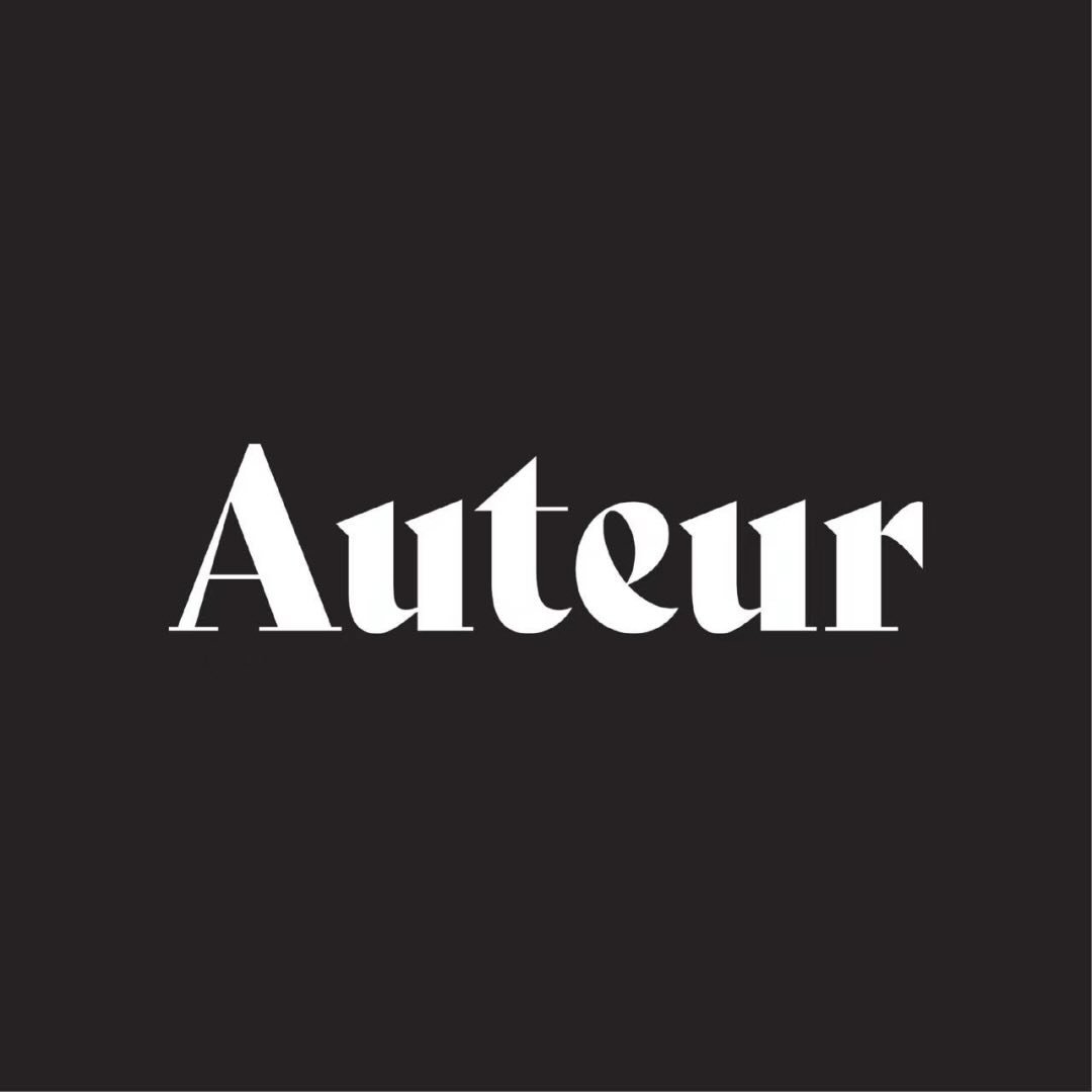 Auteur Avatar