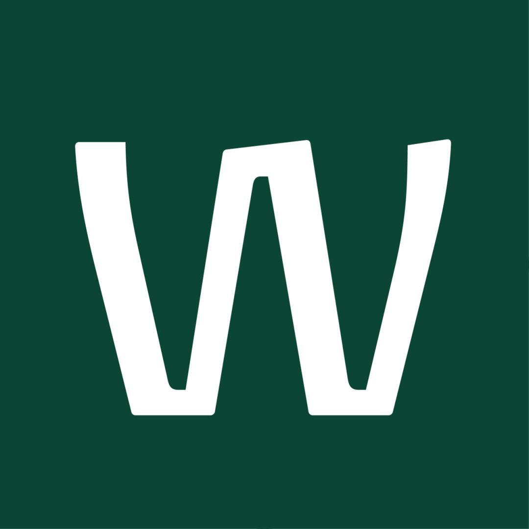 Weleda Avatar