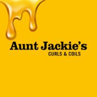 Aunt Jackie's Curls & Coils Avatar