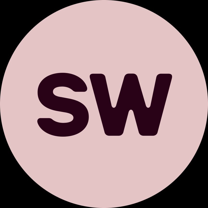 SolaWave Avatar