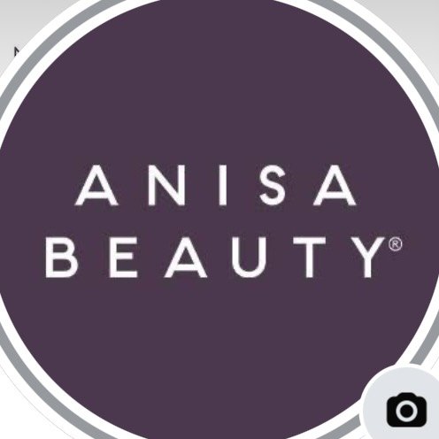 ANISA Avatar